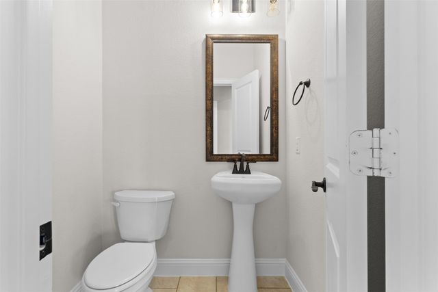 155 Red Cedar Court, Balch Springs, TX 75181