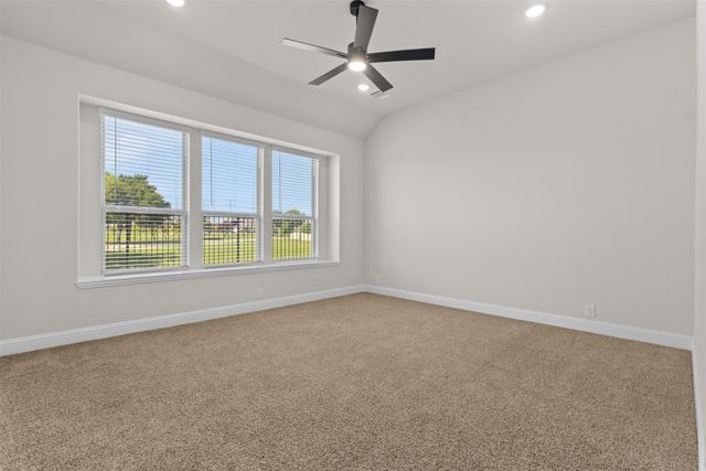 155 Red Cedar Court, Balch Springs, TX 75181