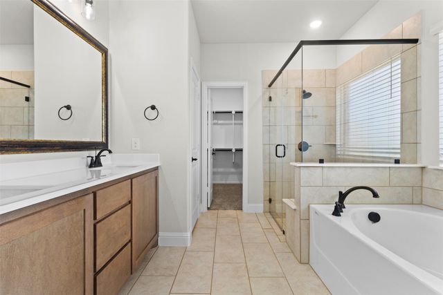 155 Red Cedar Court, Balch Springs, TX 75181