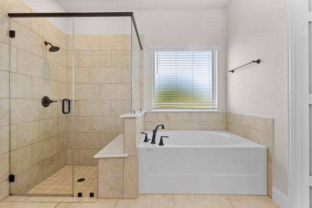 155 Red Cedar Court, Balch Springs, TX 75181