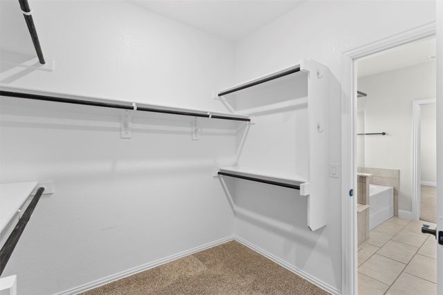 155 Red Cedar Court, Balch Springs, TX 75181