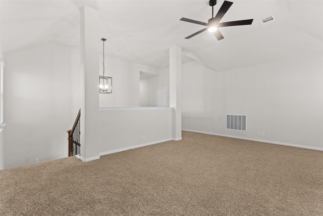 155 Red Cedar Court, Balch Springs, TX 75181