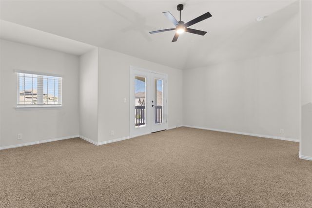 155 Red Cedar Court, Balch Springs, TX 75181