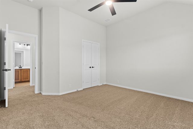 155 Red Cedar Court, Balch Springs, TX 75181