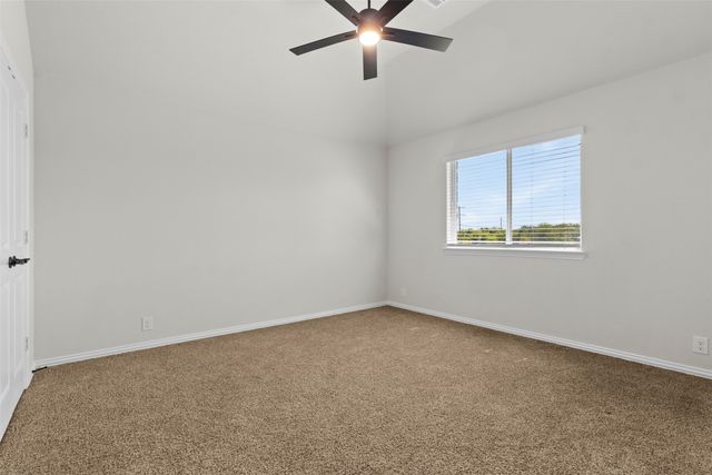 155 Red Cedar Court, Balch Springs, TX 75181