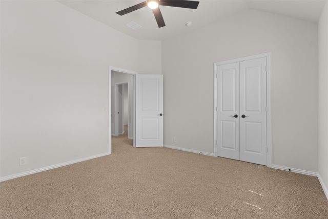 155 Red Cedar Court, Balch Springs, TX 75181