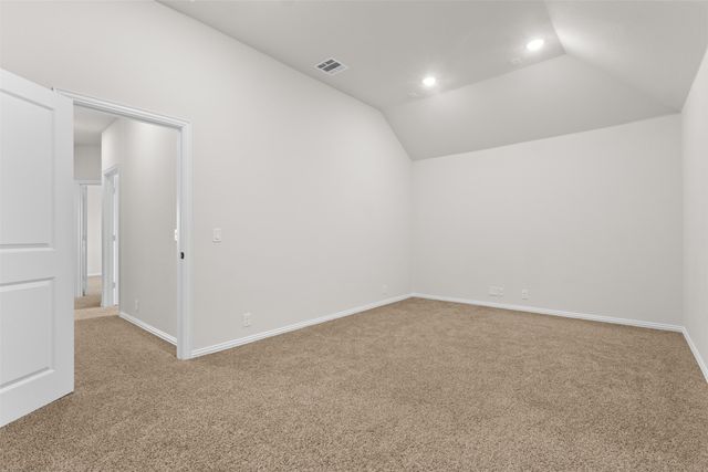 155 Red Cedar Court, Balch Springs, TX 75181