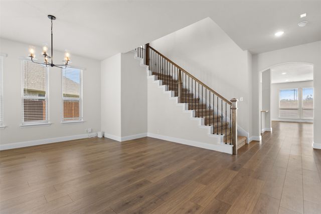 155 Red Cedar Court, Balch Springs, TX 75181