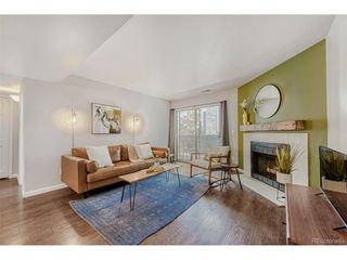 4682 White Rock Cir 10, Boulder, CO 80301