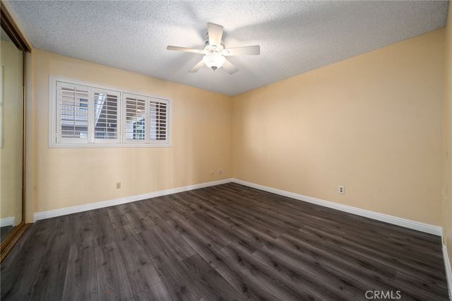 1311 S. Grand Ave 5, San Pedro, CA 90731