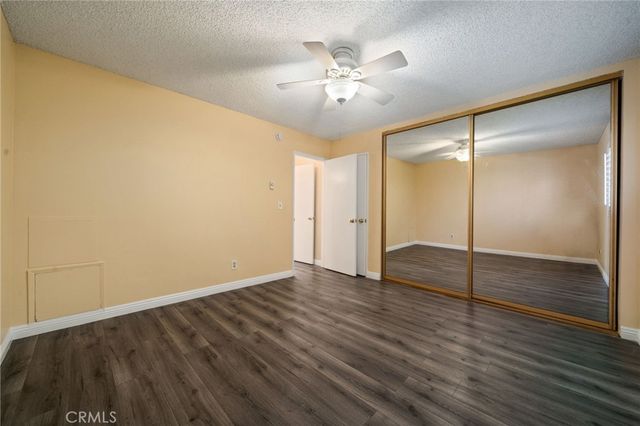 1311 S. Grand Ave 5, San Pedro, CA 90731