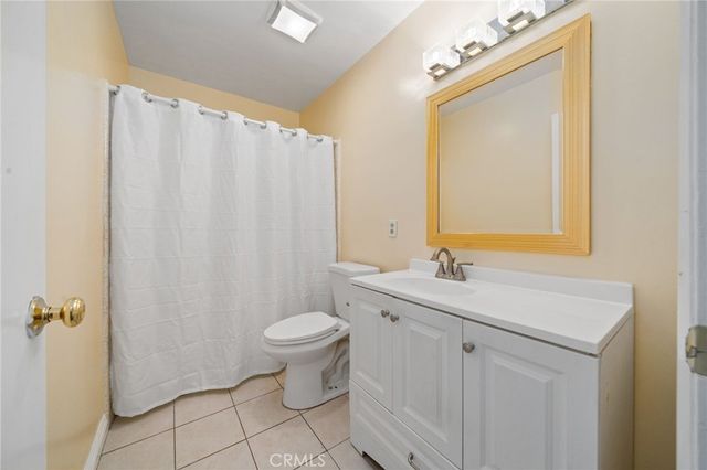 1311 S. Grand Ave 5, San Pedro, CA 90731