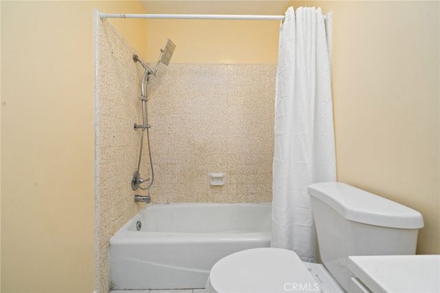 1311 S. Grand Ave 5, San Pedro, CA 90731