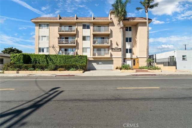 1311 S. Grand Ave 5, San Pedro, CA 90731