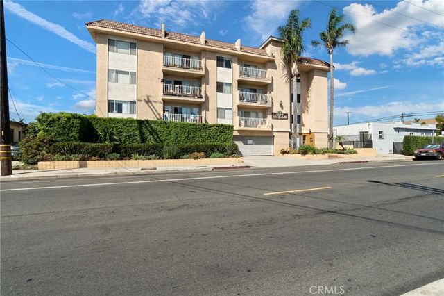 1311 S. Grand Ave 5, San Pedro, CA 90731