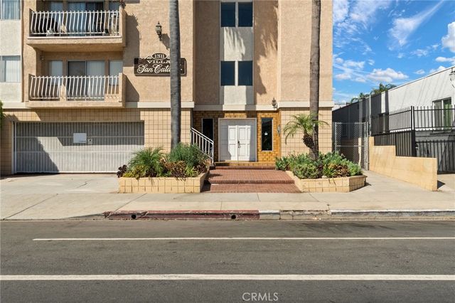 1311 S. Grand Ave 5, San Pedro, CA 90731