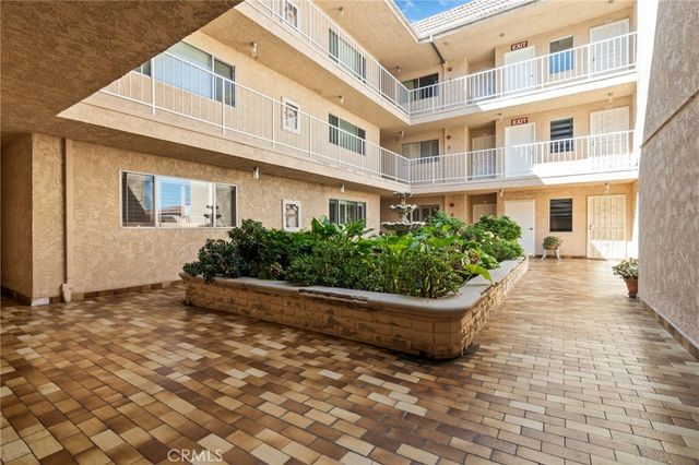 1311 S. Grand Ave 5, San Pedro, CA 90731