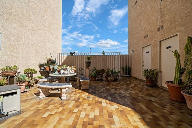 1311 S. Grand Ave 5, San Pedro, CA 90731