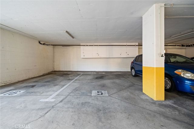 1311 S. Grand Ave 5, San Pedro, CA 90731