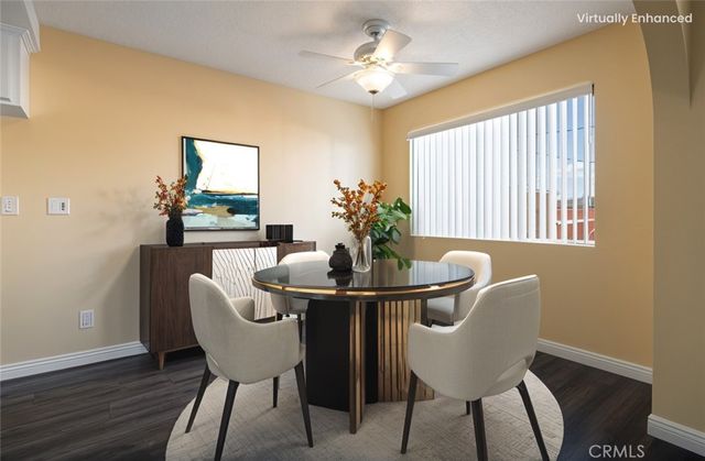 1311 S. Grand Ave 5, San Pedro, CA 90731