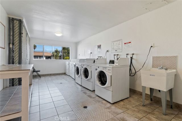 1311 S. Grand Ave 5, San Pedro, CA 90731