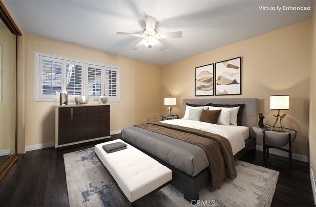 1311 S. Grand Ave 5, San Pedro, CA 90731