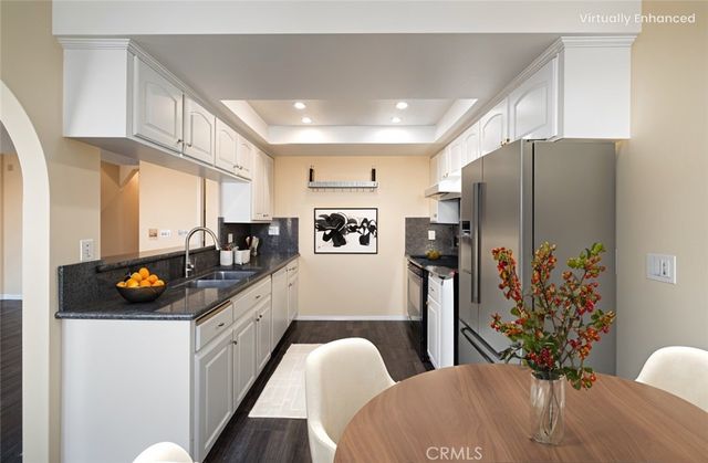 1311 S. Grand Ave 5, San Pedro, CA 90731