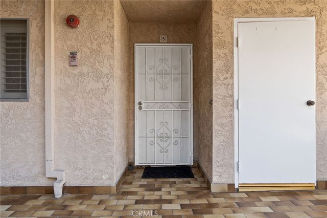 1311 S. Grand Ave 5, San Pedro, CA 90731