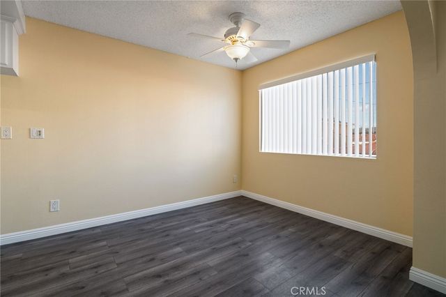 1311 S. Grand Ave 5, San Pedro, CA 90731