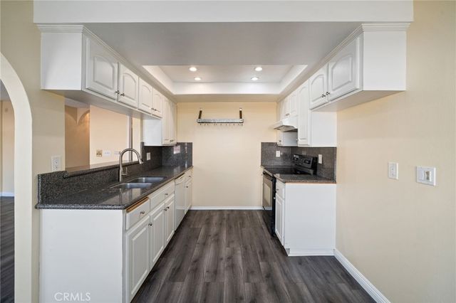 1311 S. Grand Ave 5, San Pedro, CA 90731