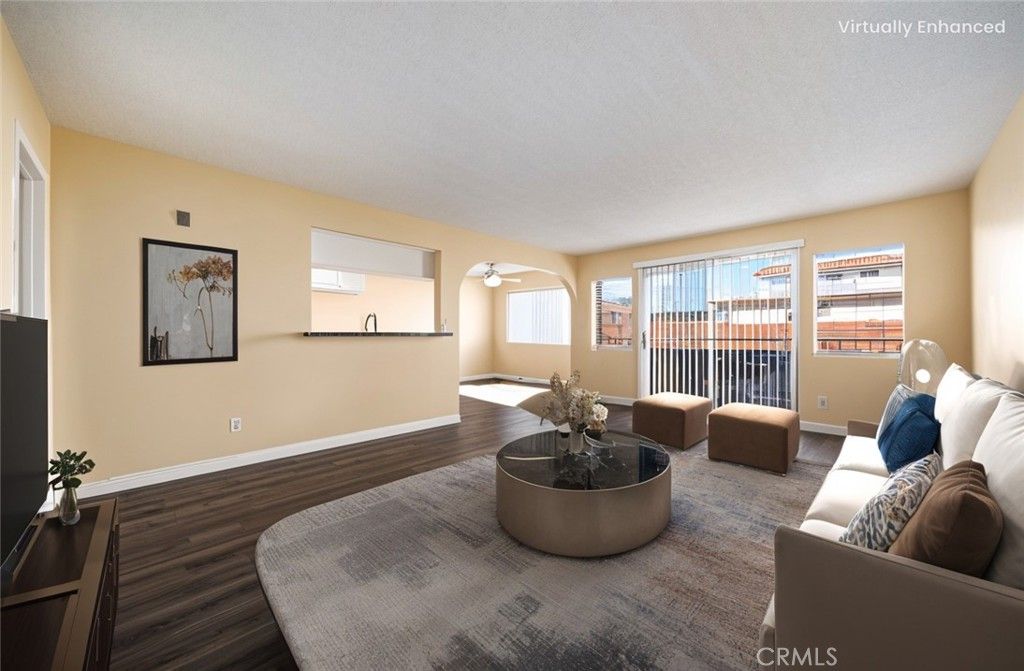 1311 S. Grand Ave 5, San Pedro, CA 90731