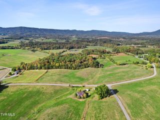 Lot 31 Kenneytown Road, Greeneville, TN 37745