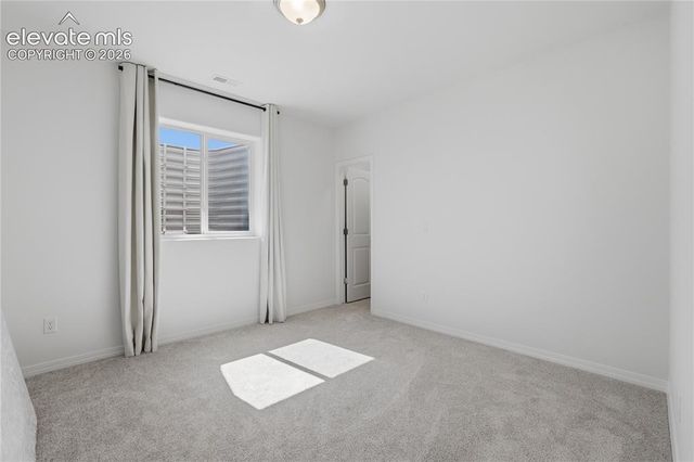 11100 Rolling Mesa Drive, Peyton, CO 80831