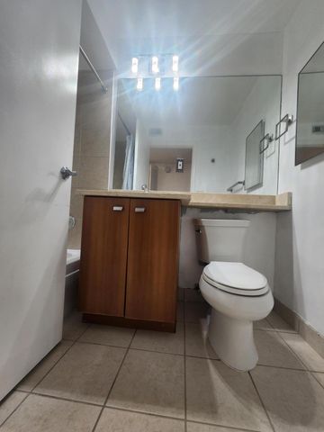 1020 Crystal Way C, Delray Beach, FL 33444