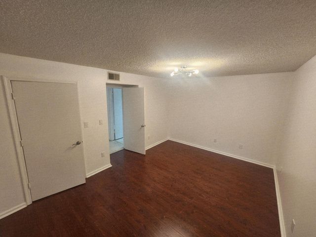 1020 Crystal Way C, Delray Beach, FL 33444