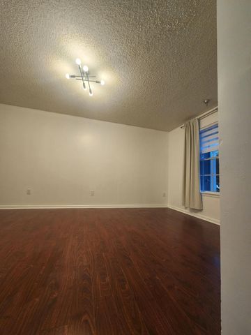 1020 Crystal Way C, Delray Beach, FL 33444