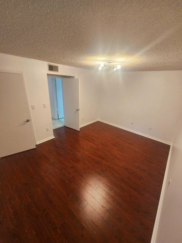 1020 Crystal Way C, Delray Beach, FL 33444