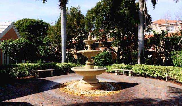 1020 Crystal Way C, Delray Beach, FL 33444