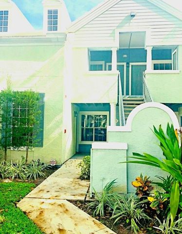 1020 Crystal Way C, Delray Beach, FL 33444