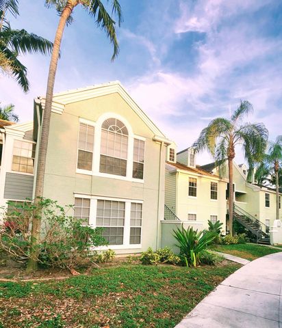 1020 Crystal Way C, Delray Beach, FL 33444
