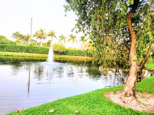 1020 Crystal Way C, Delray Beach, FL 33444