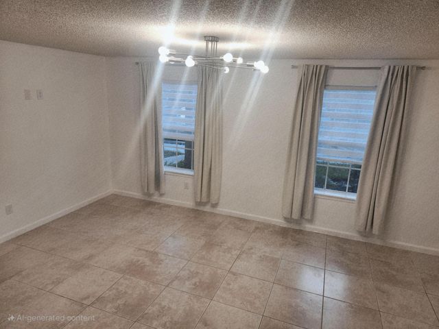 1020 Crystal Way C, Delray Beach, FL 33444