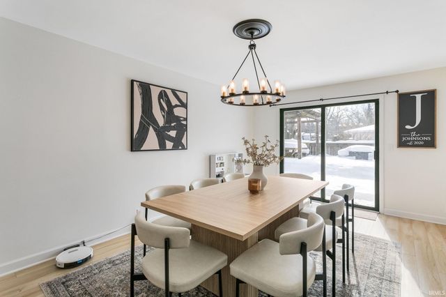 3630 Evesham Court, South Bend, IN 46614