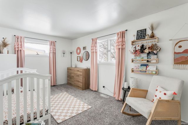 3630 Evesham Court, South Bend, IN 46614