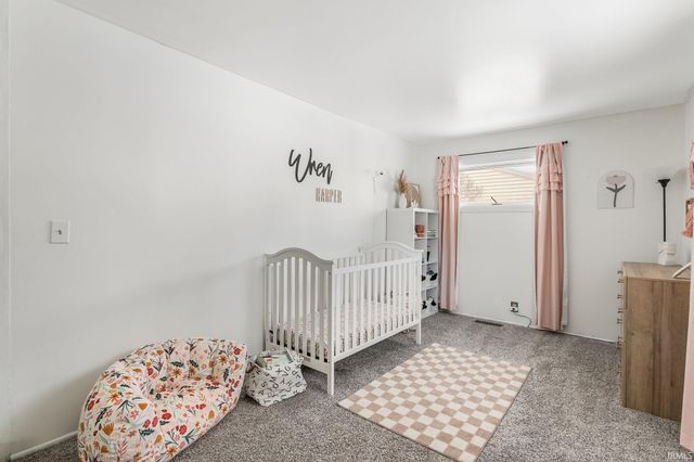 3630 Evesham Court, South Bend, IN 46614