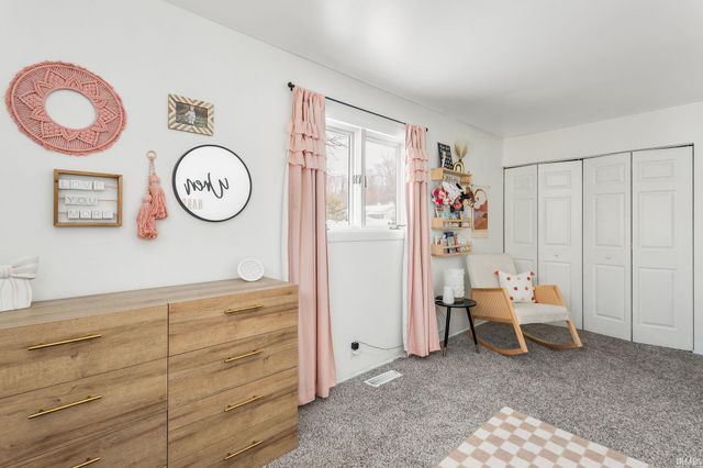 3630 Evesham Court, South Bend, IN 46614