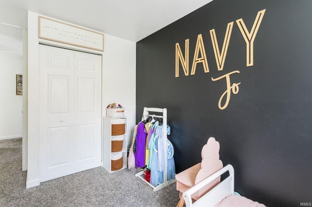 3630 Evesham Court, South Bend, IN 46614