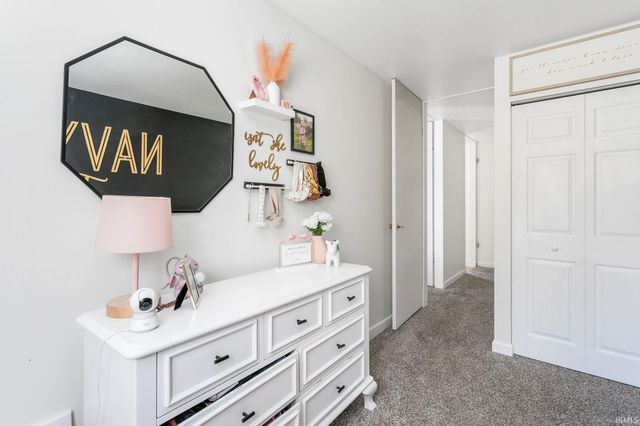 3630 Evesham Court, South Bend, IN 46614