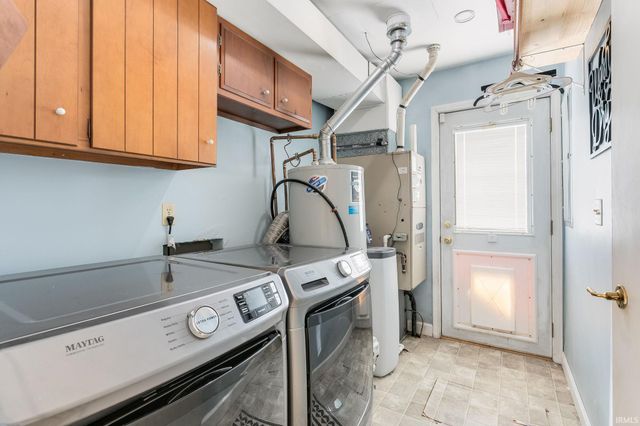 3630 Evesham Court, South Bend, IN 46614