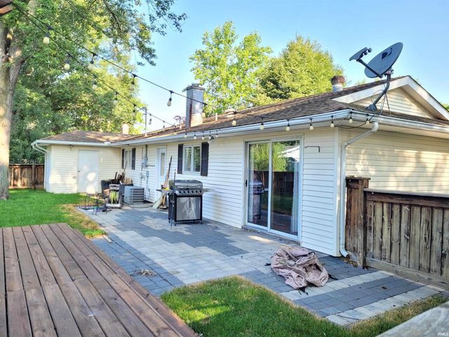 3630 Evesham Court, South Bend, IN 46614